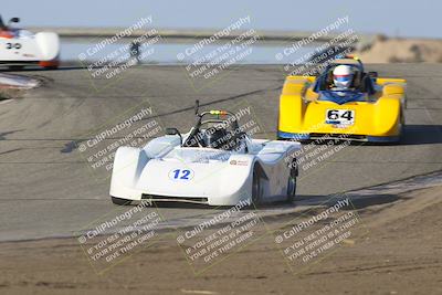 media/Oct-25-2025-CalClub SCCA (Sat) [[34c778dfbe]]/Group 6/Race/